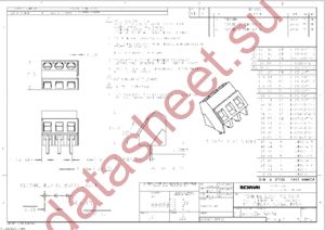 1546074-2 datasheet  